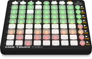 1636970466719-Behringer CMD Touch TC64 Clip Launch Controller.png